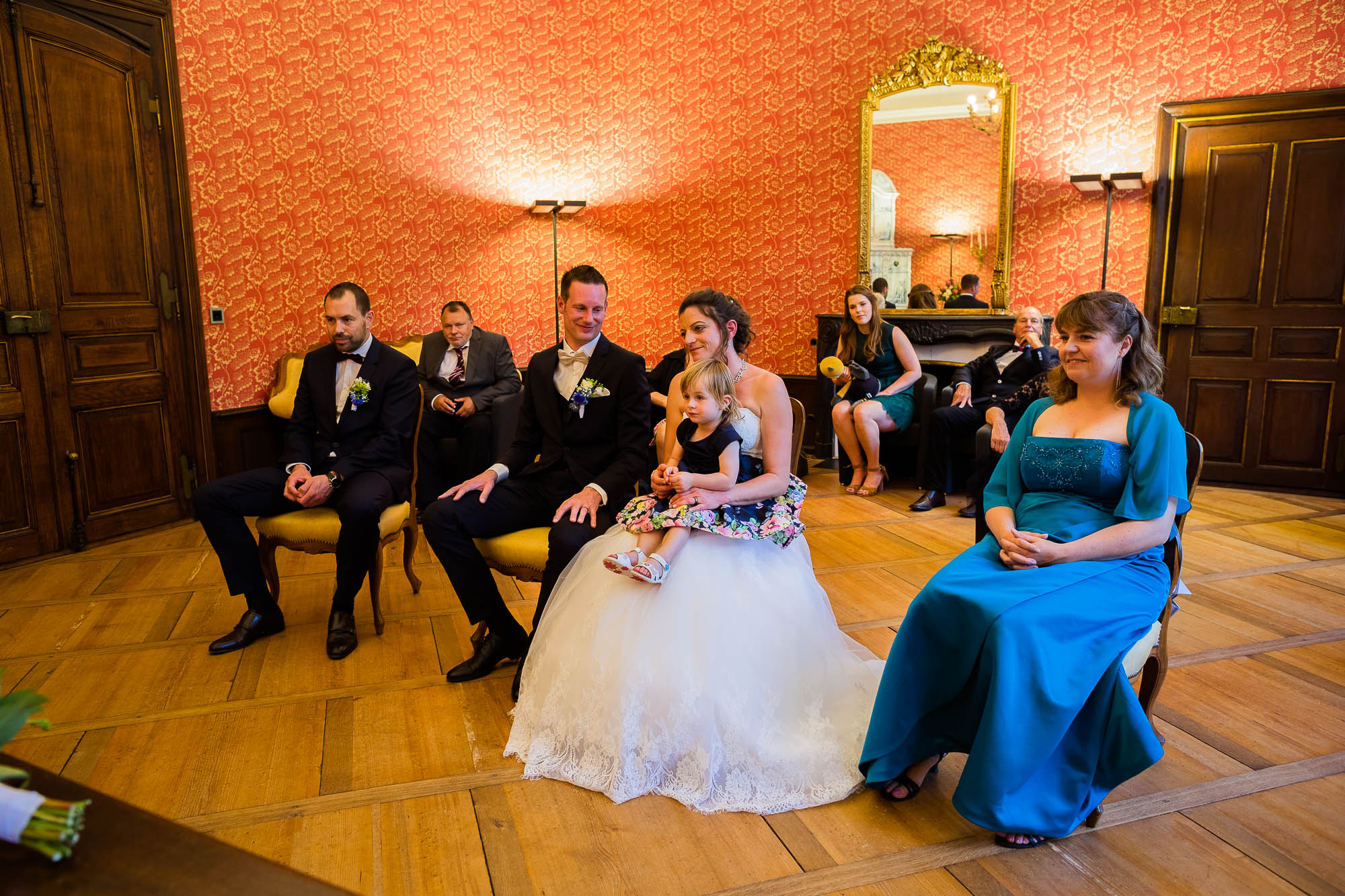 Export x3 1DX28138 Hochzeit 2020 Claudia & Marco